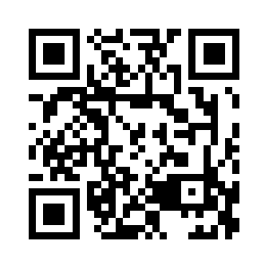 Sirdunksalot.info QR code