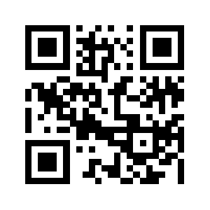 Sire-usa.com QR code