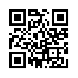 Siredo.com QR code