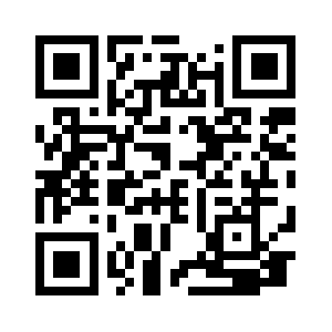 Siren.solutions QR code