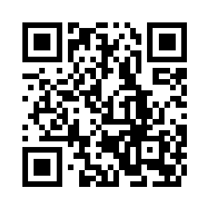 Sirenafoods.info QR code