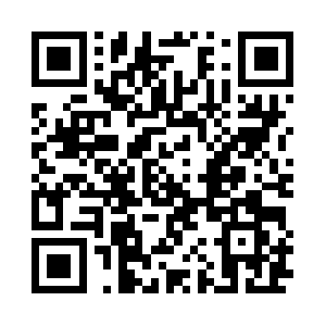 Sirendoudizhujiqiao144.com QR code