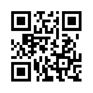 Sirenk.com QR code