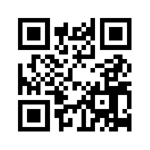 Sirennet.com QR code