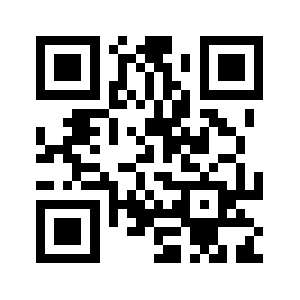 Sirensbar.com QR code