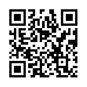 Sirensgrille.com QR code