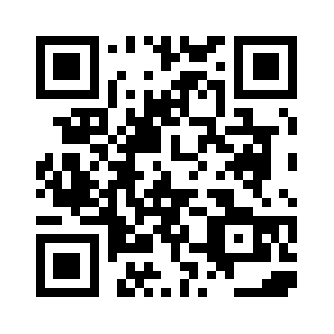 Sirenshells.com QR code