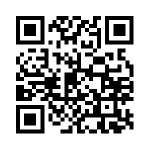 Sirenshoes.com.au QR code