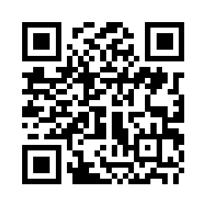 Sirettechnologies.com QR code