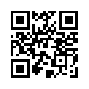 Sirfews.net QR code