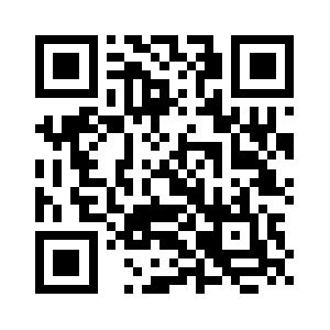 Sirfirebande.com QR code