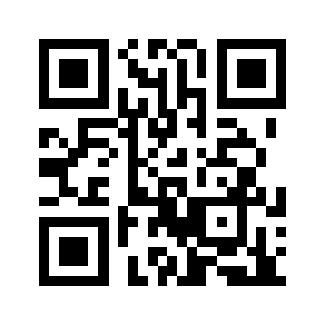 Sirfsms.com QR code