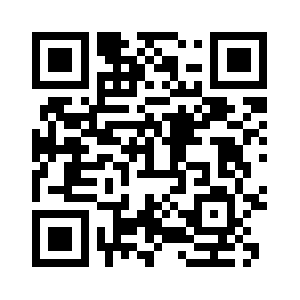 Sirfuhsihfiugrif.su QR code