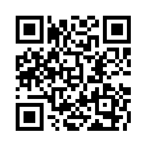 Sirgalahadapartments.com QR code