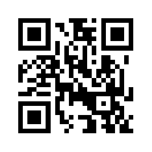 Siri2.com QR code