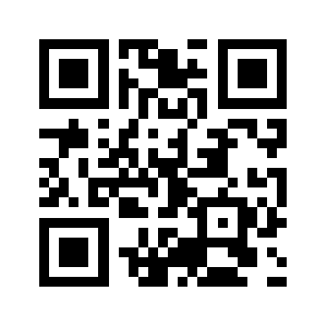 Siricafe.com QR code