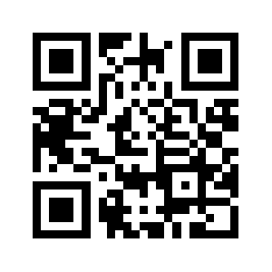 Siricdo.info QR code