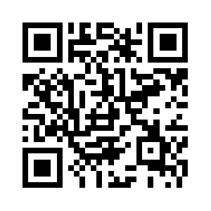 Siricreativeeye.com QR code