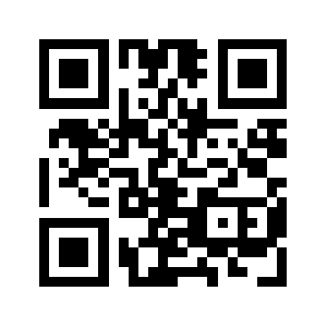 Siridisai.com QR code