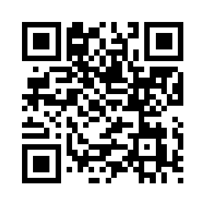 Siriescencial.com QR code