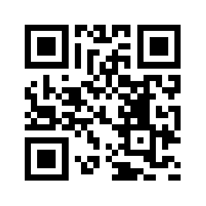 Sirihogar.com QR code