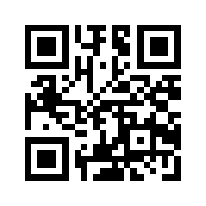 Sirikorn.com QR code