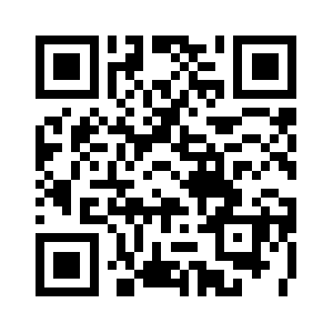 Sirinevlerescortt.com QR code