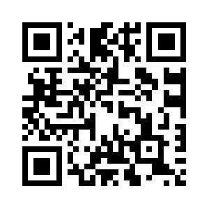 Sirinevlertesisatci.com QR code