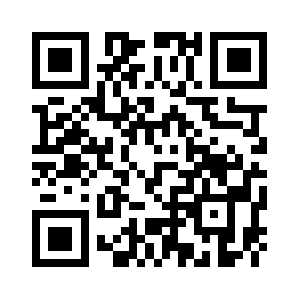 Sirinlabstoken.com QR code