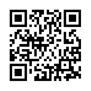 Sirinlerdental.com QR code