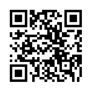 Sirinmetalisleme.com QR code