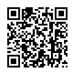 Sirinogluemlakcukurova.com QR code