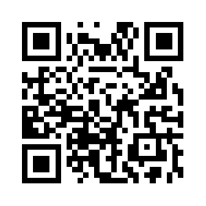 Sirinotsorry.com QR code