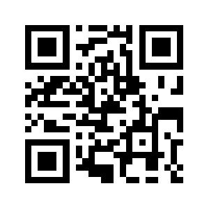 Sirintel.org QR code