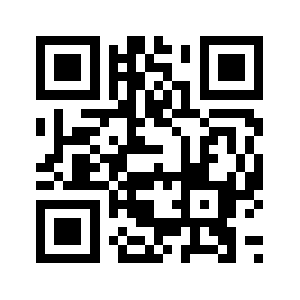 Sirinvest.com QR code