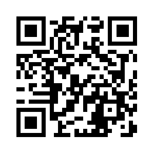 Sirirajlaser.com QR code