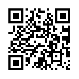 Siris-pomeranian.net QR code