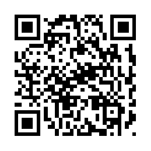 Sirisaacshinaglobalenterprise.org QR code