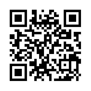 Sirisangaboschool.com QR code