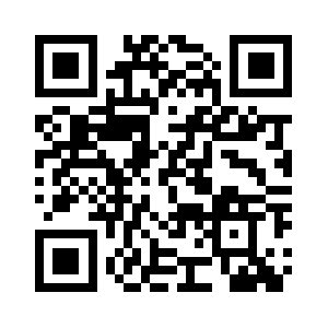 Sirisaywhat.com QR code