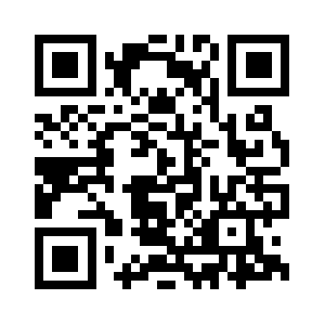 Sirishaktiyoga.com QR code