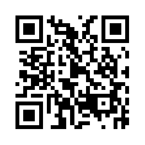 Sirisuwaarana.com QR code