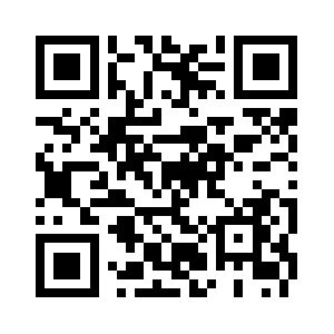 Sirius-beauty.com QR code