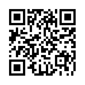 Sirius-ltd.com.ua QR code