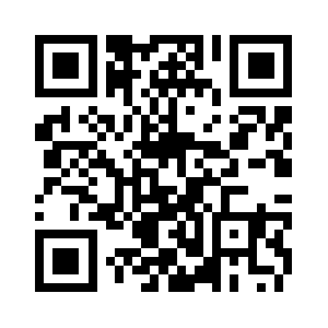 Sirius.opentransfer.com QR code