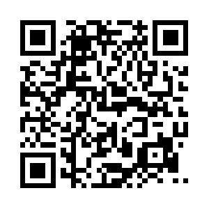 Siriusexecutivesearch.com QR code