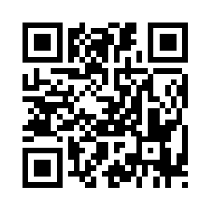 Siriusfinancialllc.com QR code