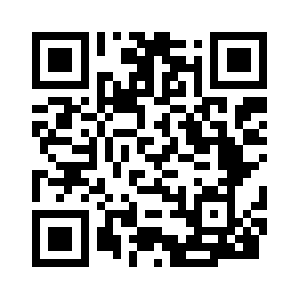 Siriusfocus.com QR code