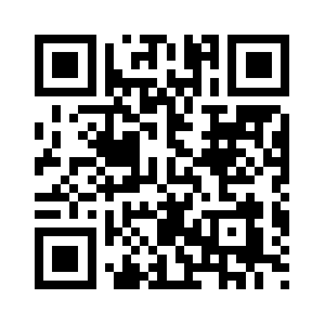 Siriuspalaver.com QR code