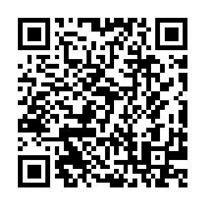 Siriusradio.mail.protection.outlook.com QR code